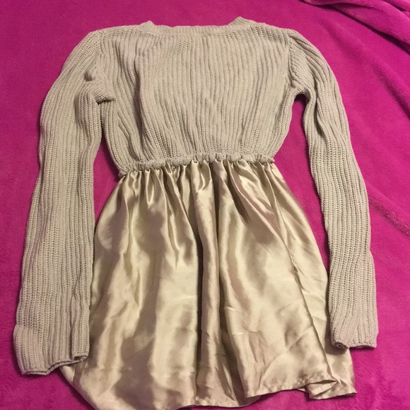 Shirt - Picture 3 of 4